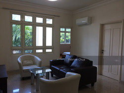 De Lente (D10), Apartment #199131412
